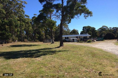 12 Port View Rd, Rocky Cape, TAS 7321