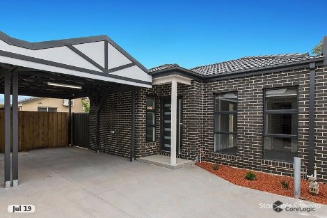 6/99 Old Geelong Rd, Laverton, VIC 3028