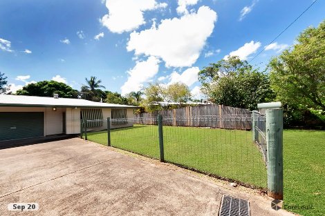 2/2 Pearl Cl, Bayview Heights, QLD 4868