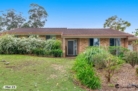 94 Woodbury Park Dr, Mardi, NSW 2259