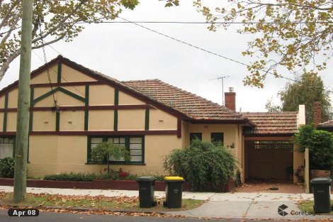 71 Byron St, Elwood, VIC 3184