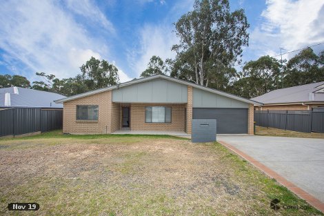 10a Anderson Ave, Paxton, NSW 2325