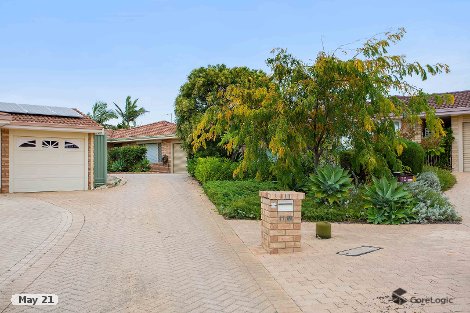 11b Eaton Ct, Woodvale, WA 6026