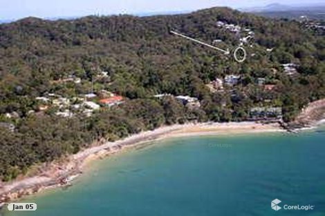 95 Upper Hastings St, Noosa Heads, QLD 4567