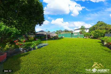 29 Chester Rd, Ingleburn, NSW 2565