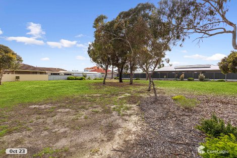 15 Elaine Ave, Seaton, SA 5023