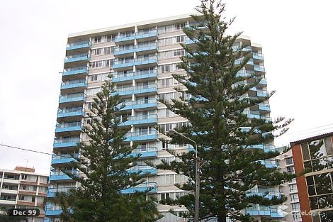 49/30-40 The Esplanade, Burleigh Heads, QLD 4220