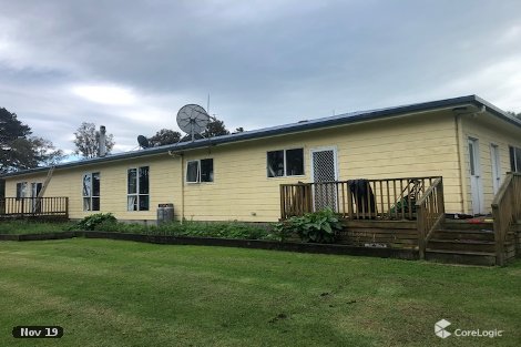 26 Woods Rd, Bungaree, TAS 7256