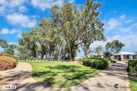 43 Somerford Prom, Wellard, WA 6170