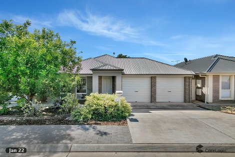 9 Rosewood Ave, Elizabeth North, SA 5113