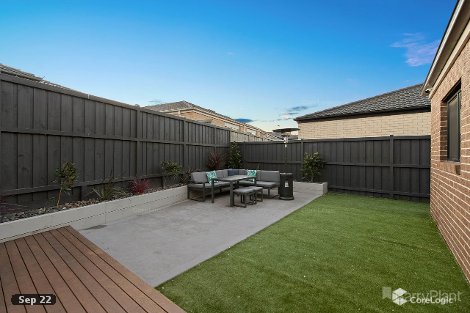 14 Harmony Pl, Officer, VIC 3809