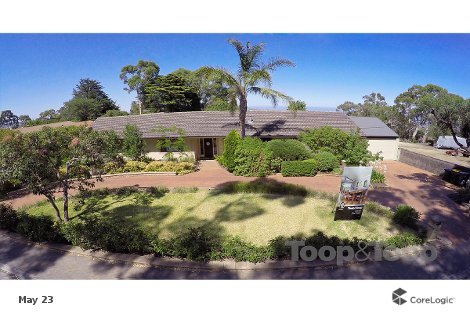 3 Kalyra Rd, Belair, SA 5052