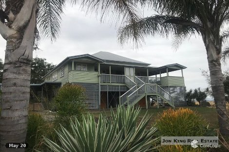 30 Heise Rd, Hoya, QLD 4310