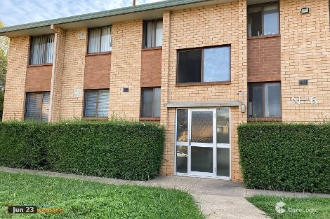 1/6 Walsh Pl, Curtin, ACT 2605