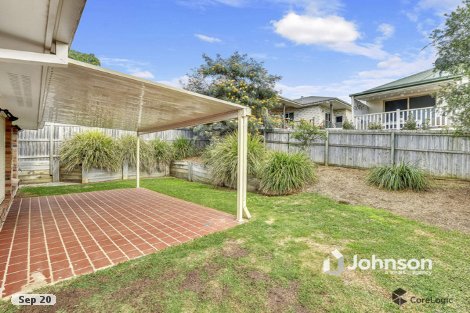 27 Shearwater Tce, Springfield Lakes, QLD 4300