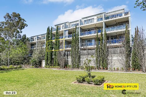 148/23-35 Crane Rd, Castle Hill, NSW 2154