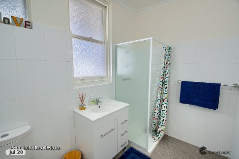 2/242 Middleton Rd, Albany, WA 6330