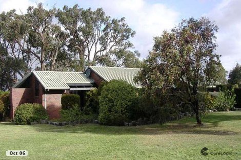 39 James Ct, Smythes Creek, VIC 3351