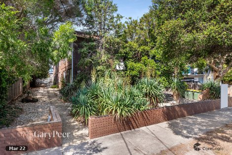 2/50 Magnolia Rd, Gardenvale, VIC 3185