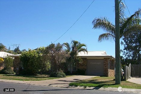 19 Jefferis St, Bundaberg North, QLD 4670