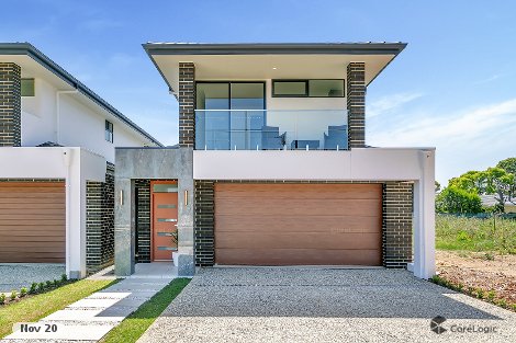 75 Pitman Rd, Windsor Gardens, SA 5087