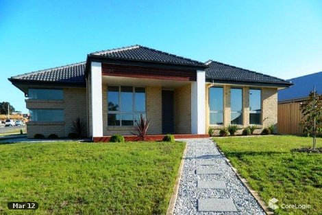 29 Legges Cres, Prospect, TAS 7250