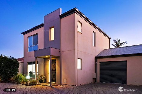 5/5-7 Rosette Ave, Para Hills West, SA 5096