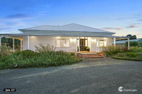 23-39 Sproules Rd, Wallington, VIC 3222