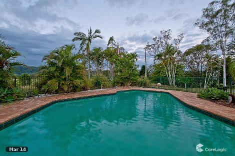 147 Strong Rd, Rush Creek, QLD 4521