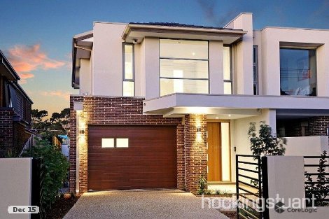 43a London St, Bentleigh, VIC 3204