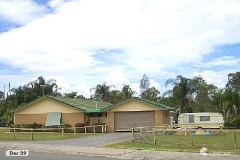 42 Riversdale Rd, Oxenford, QLD 4210