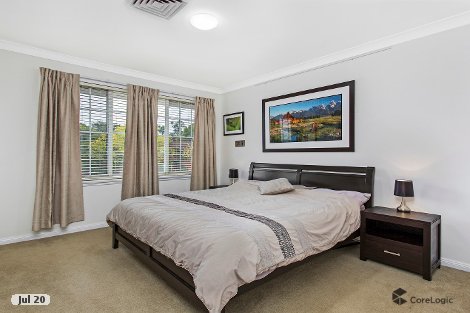 1 Kookaburra Pl, West Pennant Hills, NSW 2125