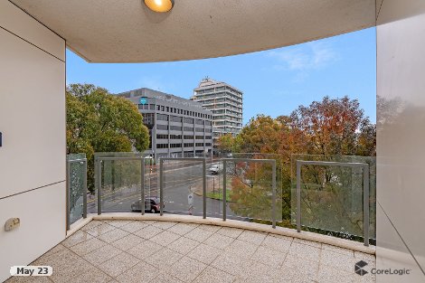 35/77 Northbourne Ave, Turner, ACT 2612