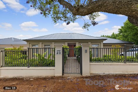 23 Queen St, Glenunga, SA 5064