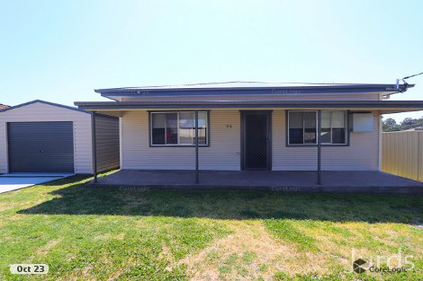 94 Greta St, Aberdare, NSW 2325