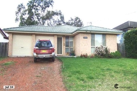 61 Spencer Rd, Mannering Park, NSW 2259