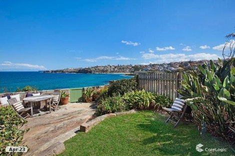 19 Kenneth St, Tamarama, NSW 2026