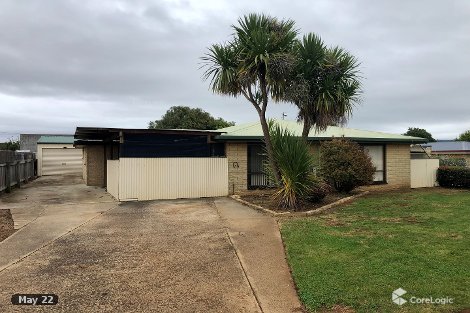 2 Carol Ct, East Devonport, TAS 7310