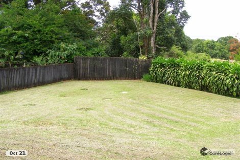 18 Maple St, Millaa Millaa, QLD 4886