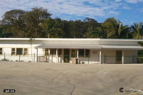 290 Englands Rd, North Boambee Valley, NSW 2450