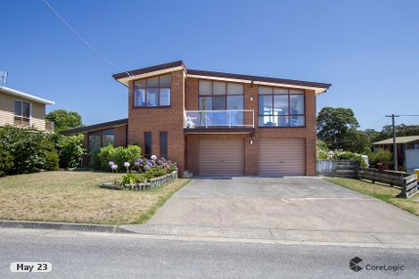 37 Seaview Pde, Kalimna, VIC 3909