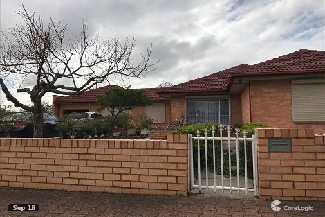 55 Graves St, Newton, SA 5074