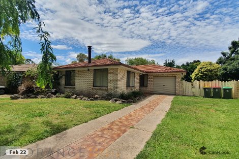 6 Willow Pl, Orange, NSW 2800