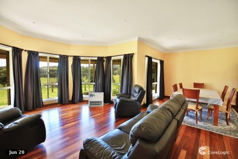 639 Coolangatta Rd, Berry, NSW 2535