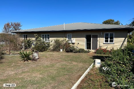 154 Ironpot Rd, Kumbia, QLD 4610