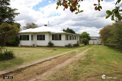 152 Cowper St, Tenterfield, NSW 2372