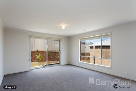 37 Fraser St, Mount Pleasant, VIC 3350