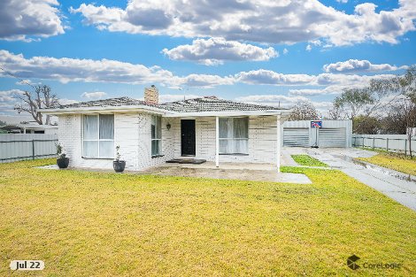 19 Webb St, Holbrook, NSW 2644