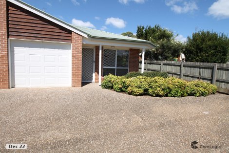 36 Fay Ct, Kearneys Spring, QLD 4350