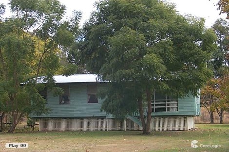 49 Running Creek Rd, Rathdowney, QLD 4287